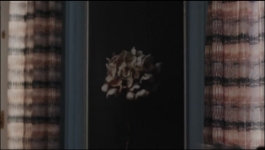 Emily in Paris - Season 03 Episode 03